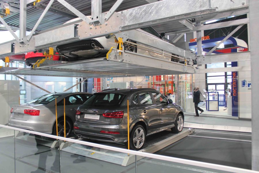 multilevel-car-parking-systems